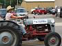 LaValle Parade 2010-285